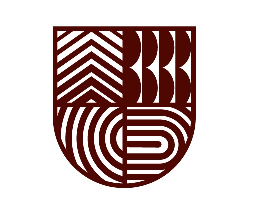 Rivus